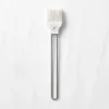 Williams Sonoma Open Kitchen Silicone Brush -TABLETOP BAR STORE williams sonoma open kitchen silicone brush 202241 0030 img46z