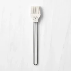 Williams Sonoma Open Kitchen Silicone Brush