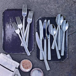 Williams Sonoma Open Kitchen Spoon -TABLETOP BAR STORE williams sonoma open kitchen spoon 202240 0017 open kitchen by williams sonoma knife z