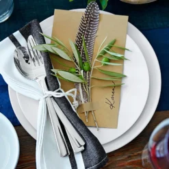 Williams Sonoma Open Kitchen Spoon -TABLETOP BAR STORE williams sonoma open kitchen spoon 202240 0031 open kitchen by williams sonoma spoon z