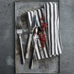 Williams Sonoma Open Kitchen Spoon -TABLETOP BAR STORE williams sonoma open kitchen spoon 202240 0079 open kitchen by williams sonoma fork z