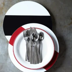 Williams Sonoma Open Kitchen Spoon -TABLETOP BAR STORE williams sonoma open kitchen spoon 202240 0087 open kitchen by williams sonoma fork z