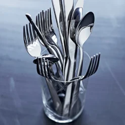 Williams Sonoma Open Kitchen Spoon -TABLETOP BAR STORE williams sonoma open kitchen spoon 202240 0090 open kitchen by williams sonoma knife z