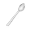 Williams Sonoma Open Kitchen Spoon -TABLETOP BAR STORE williams sonoma open kitchen spoon hero new z