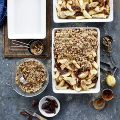 Williams Sonoma Open Kitchen Stainless-Steel Measuring Cups -TABLETOP BAR STORE williams sonoma open kitchen stainless steel measuring cups 202240 0146 open kitchen by williams sonoma stainless steel measuring z