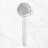 Williams Sonoma Open Kitchen Stainless-Steel Skimmer -TABLETOP BAR STORE williams sonoma open kitchen stainless steel skimmer 202241 0034 img20z