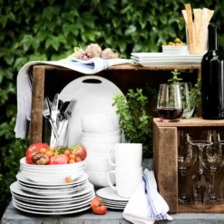 Williams Sonoma Open Kitchen Stemless Red Wine Glass 18 Williams Sonoma Open Kitchen Stemless Red Wine Glass -TABLETOP BAR STORE williams sonoma open kitchen stemless red wine glass set 202240 0010 open kitchen by williams sonoma serving spoon z