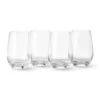 Williams Sonoma Open Kitchen Stemless White Wine Glass -TABLETOP BAR STORE williams sonoma open kitchen stemless white wine glass set 202241 0034 img23z