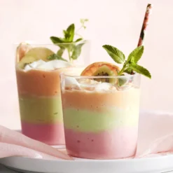 Williams Sonoma Open Kitchen Tumbler -TABLETOP BAR STORE williams sonoma open kitchen tumblers 202221 0015 open kitchen by williams sonoma tumblers z