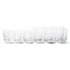 Williams Sonoma Open Kitchen Tumbler -TABLETOP BAR STORE williams sonoma open kitchen tumblers 202235 0248 open kitchen by williams sonoma tumblers z