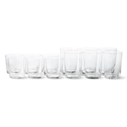 Williams Sonoma Open Kitchen Tumbler