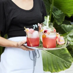 Williams Sonoma Open Kitchen Tumbler -TABLETOP BAR STORE williams sonoma open kitchen tumblers 202240 0031 open kitchen by williams sonoma tumblers z