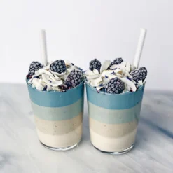 Williams Sonoma Open Kitchen Tumbler -TABLETOP BAR STORE williams sonoma open kitchen tumblers 202240 0111 open kitchen by williams sonoma tumblers z