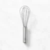 Williams Sonoma Open Kitchen Whisk, 9 cm -TABLETOP BAR STORE williams sonoma open kitchen whisk 202241 0032 img3z