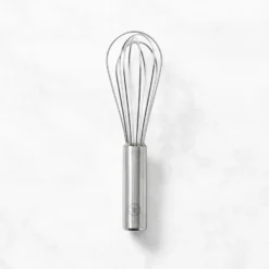 Williams Sonoma Open Kitchen Whisk, 9 cm