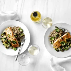 Williams Sonoma Open Kitchen White Wine Glass -TABLETOP BAR STORE williams sonoma open kitchen white wine glass 202230 0049 open kitchen by williams sonoma white wine glasses z