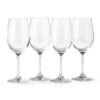 Williams Sonoma Open Kitchen White Wine Glass