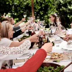 Williams Sonoma Open Kitchen White Wine Glass -TABLETOP BAR STORE williams sonoma open kitchen white wine glass 202240 0018 open kitchen by williams sonoma white wine glasses z