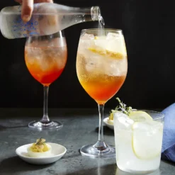 Williams Sonoma Open Kitchen White Wine Glass -TABLETOP BAR STORE williams sonoma open kitchen white wine glass 202240 0083 open kitchen by williams sonoma white wine glasses z