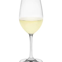 Williams Sonoma Open Kitchen White Wine Glass -TABLETOP BAR STORE williams sonoma open kitchen white wine glass 202240 0154 open kitchen by williams sonoma white wine glasses z