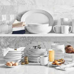 Williams-Sonoma Pantry Appetiser Plates, Set of 6 18 Williams-Sonoma Pantry Appetiser Plates, Set of 6 -TABLETOP BAR STORE williams sonoma pantry appetizer plate 202233 0020 williams sonoma pantry wine glasses set of 6 z