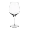 Williams Sonoma Encore Pinot Noir Wine Glass 1 Williams Sonoma Encore Pinot Noir Wine Glass -TABLETOP BAR STORE williams sonoma pinot noir wine glass hero new z