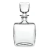 Williams-Sonoma Spirit Decanter