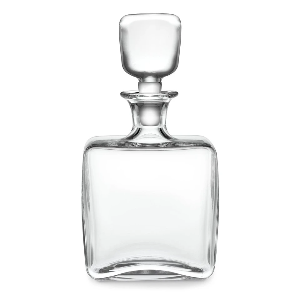 Williams-Sonoma Spirit Decanter 2 Williams-Sonoma Spirit Decanter
