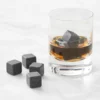 Williams Sonoma Whiskey Stones, Set of 8 -TABLETOP BAR STORE williams sonoma whiskey stones 202240 0710 img59z