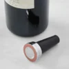 Williams Sonoma Wine Stopper -TABLETOP BAR STORE williams sonoma wine stopper 2018 202240 0290 img75z