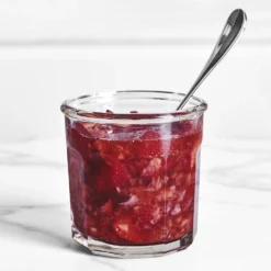 Working Glass with Lid -TABLETOP BAR STORE working glasses with lids 202234 0073 working glasses set of 4 z