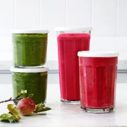 Working Glass with Lid -TABLETOP BAR STORE working glasses with lids 202240 0074 working glasses with lids set of 4 21 oz z