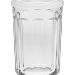 Working Glass with Lid -TABLETOP BAR STORE working glasses with lids 202240 0124 working glasses set of 4 z