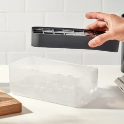 W&P Ice Box -TABLETOP BAR STORE wp ice box 202245 0331 wp ice box 1 z