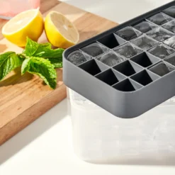 W&P Ice Box -TABLETOP BAR STORE wp ice box 202245 0331 wp ice box 2 z