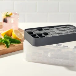 W&P Ice Box -TABLETOP BAR STORE wp ice box 202245 0331 wp ice box z