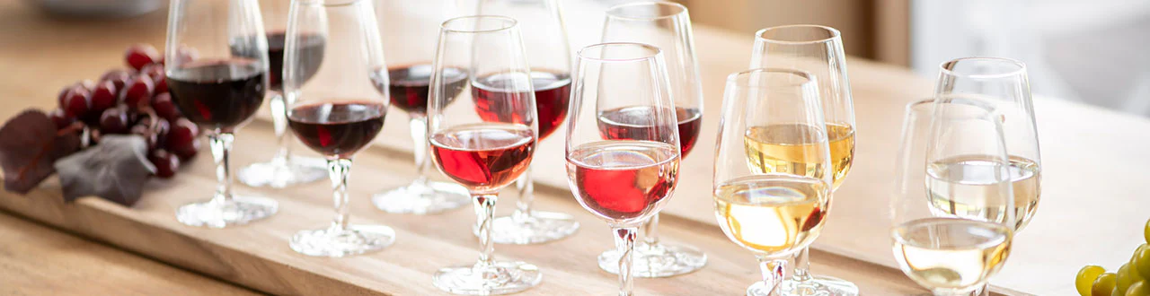 TABLETOP BAR STORE 2 TABLETOP BAR STORE -TABLETOP BAR STORE 1280x330 WB header wineTaste 2dfd9110 061e 453a 9360